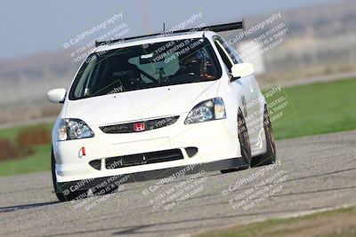 media/Dec-20-2025-Speed Ventures (Sat) [[de63061115]]/Green Group/Sweeper (Session 1)/